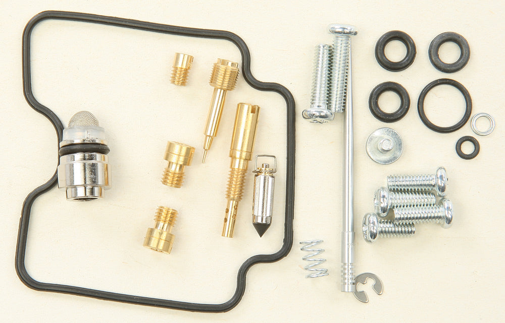 Carburetor Repair Kit 26-1388