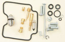 Load image into Gallery viewer, Carburetor Repair Kit 26-1388