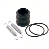 2 Stroke O Ring Spring And Coupler Kit