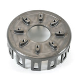 Clutch Basket Hus/Ktm