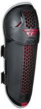 Load image into Gallery viewer, Ce Barricade Knee/Shin Guards Adult