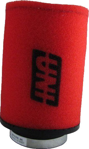 NU-4063ST Multi Stage Competition Air Filter