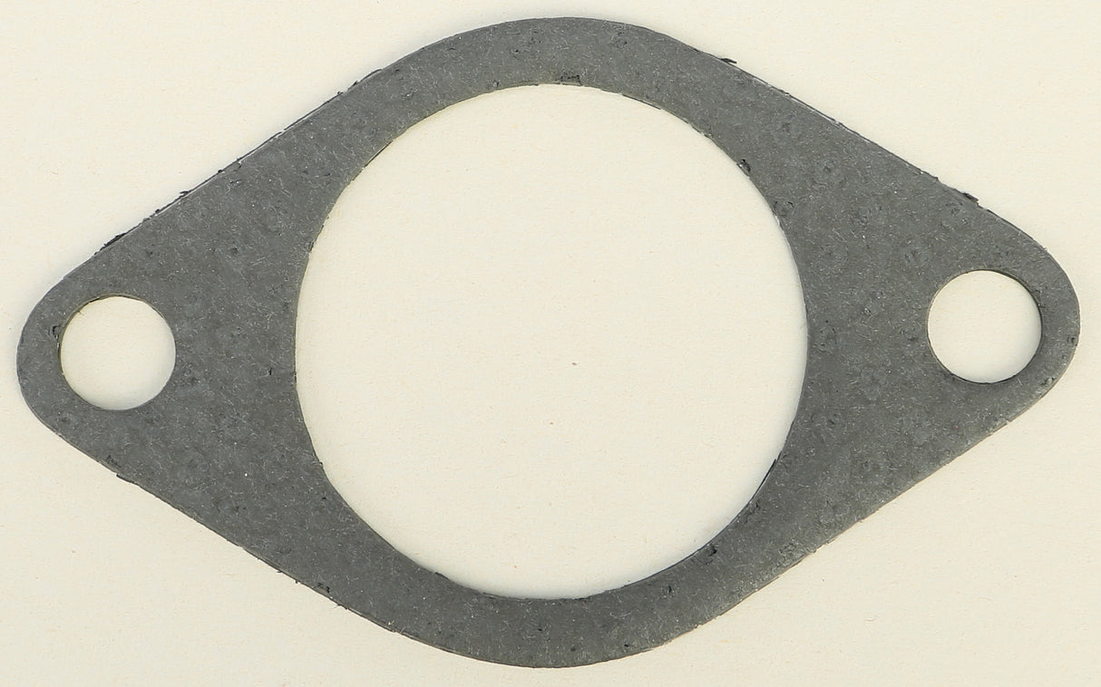 Exhaust Gasket