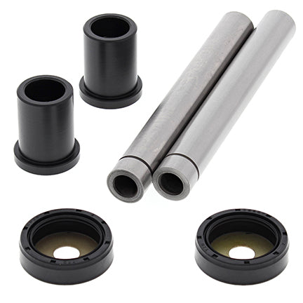 A Arm Bearing Kit