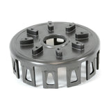Clutch Basket Hus/Ktm