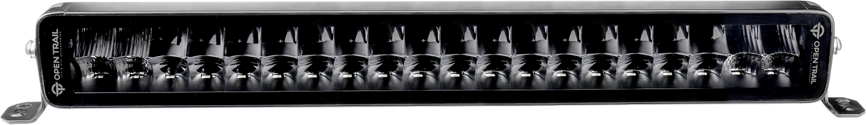 Stealth Led Light Bar 21.5"