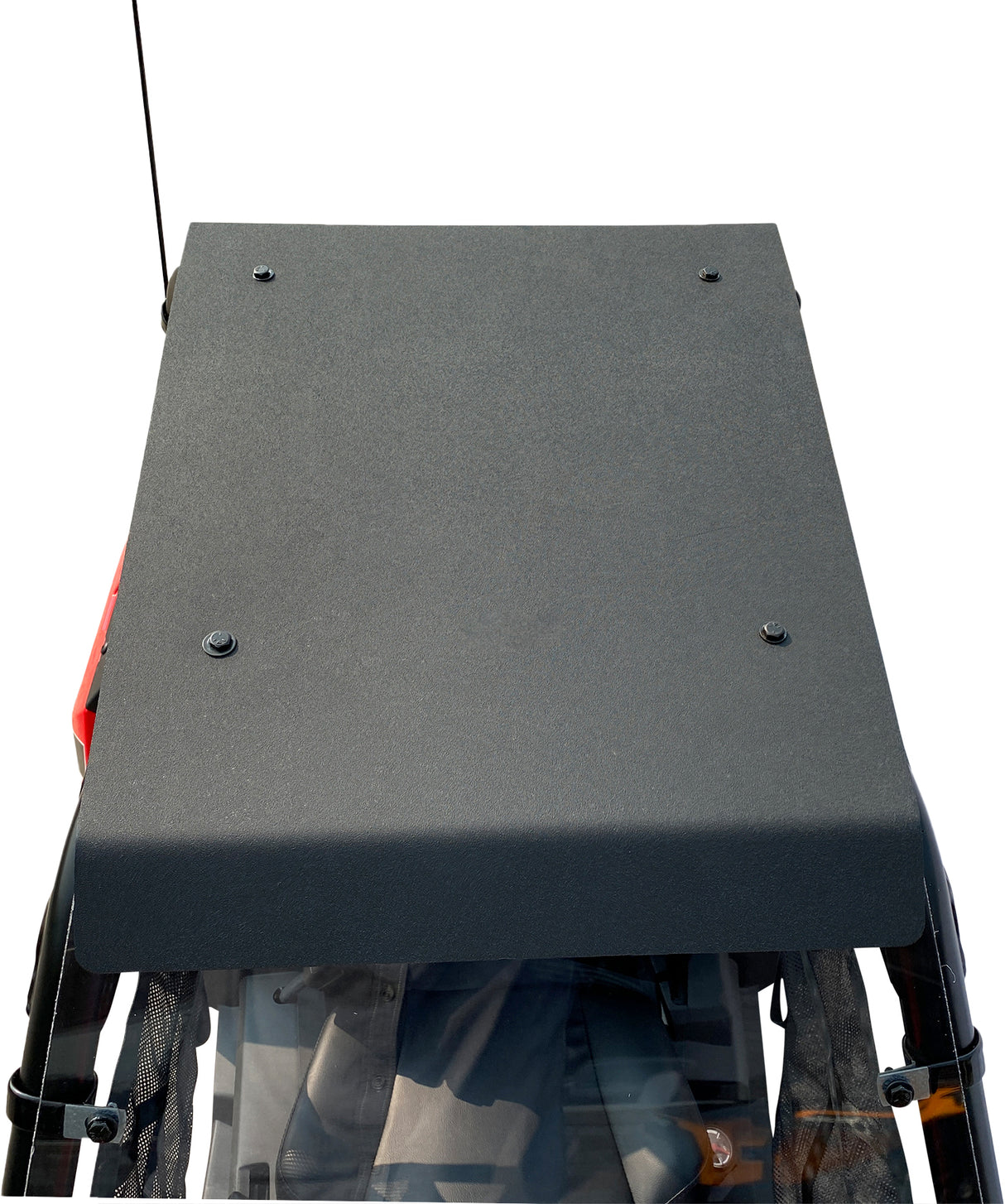 Utv Molded Roof Polaris Ace 150