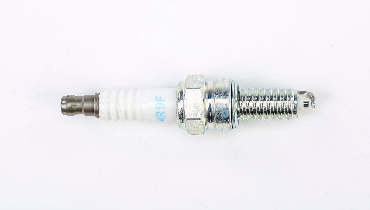 Spark Plug 95884 MR9F
