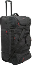 Load image into Gallery viewer, Roller Grande Gear Bag Black