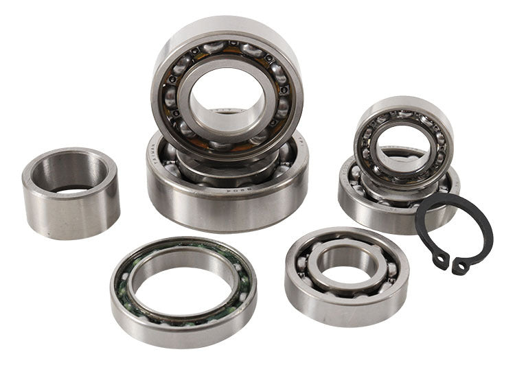 Transmission Bearing Kit