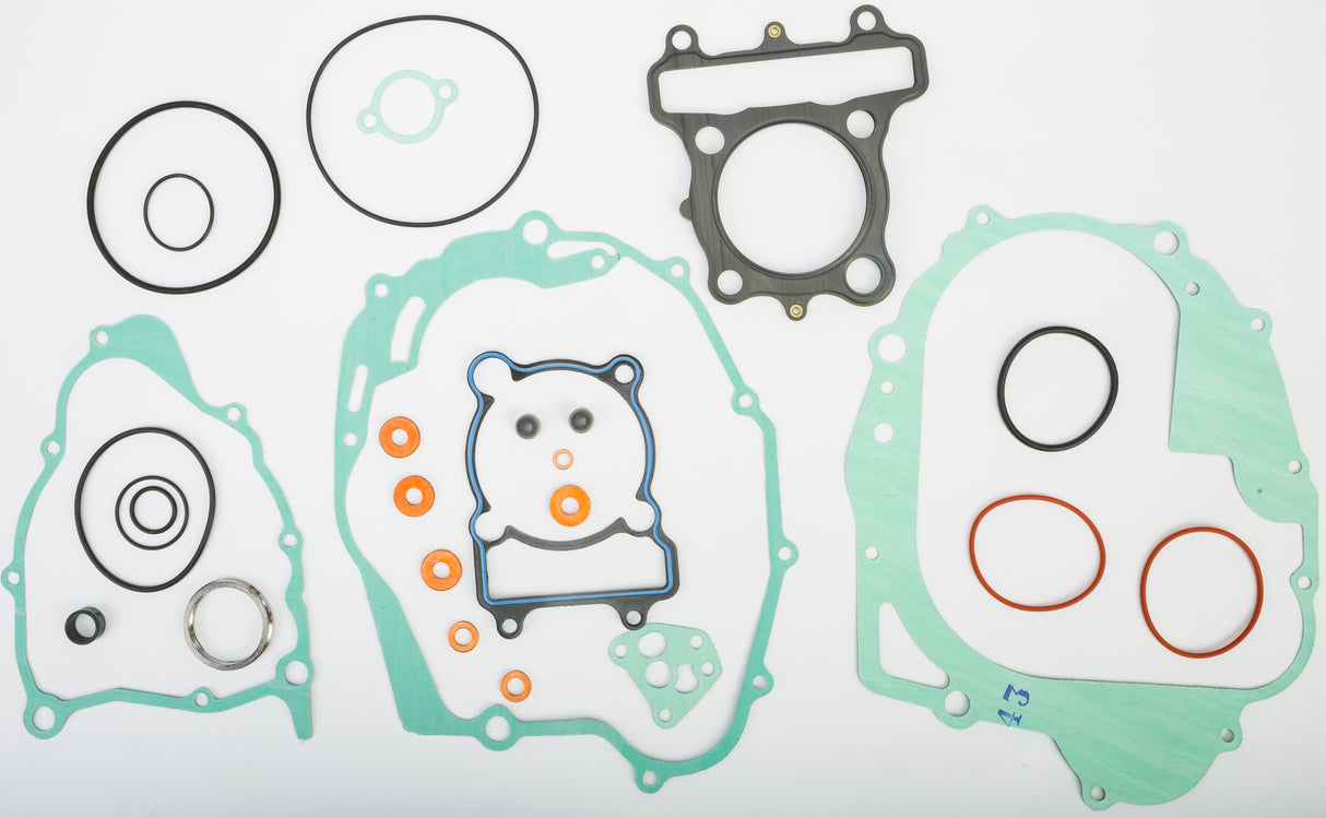 Complete Gasket Kit
