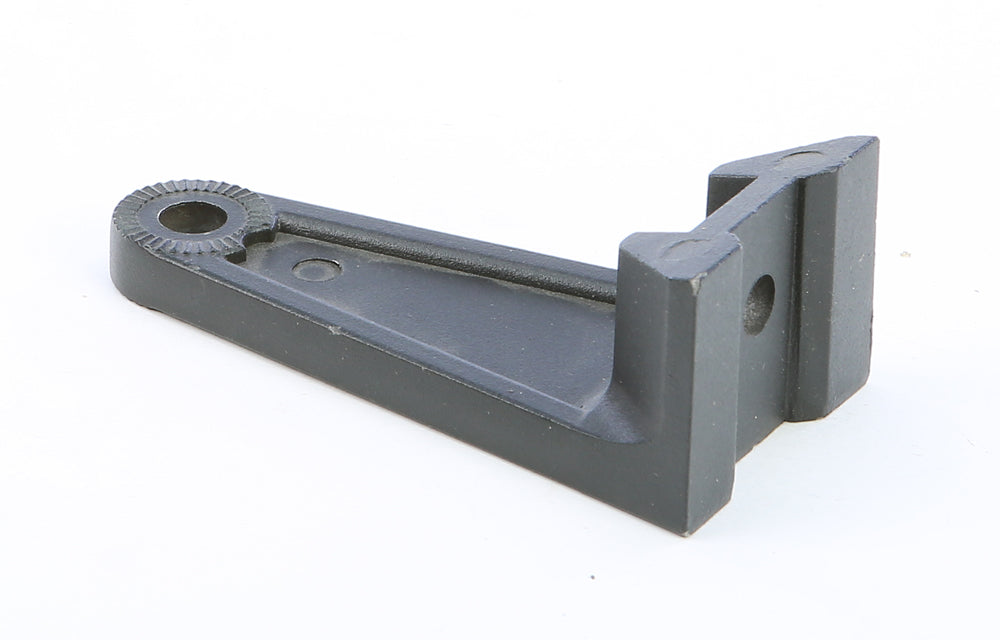 Light Bar Mounting Arm Each