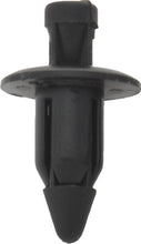 Load image into Gallery viewer, M6 Three Stage Push Rivet Kit 10/Pk