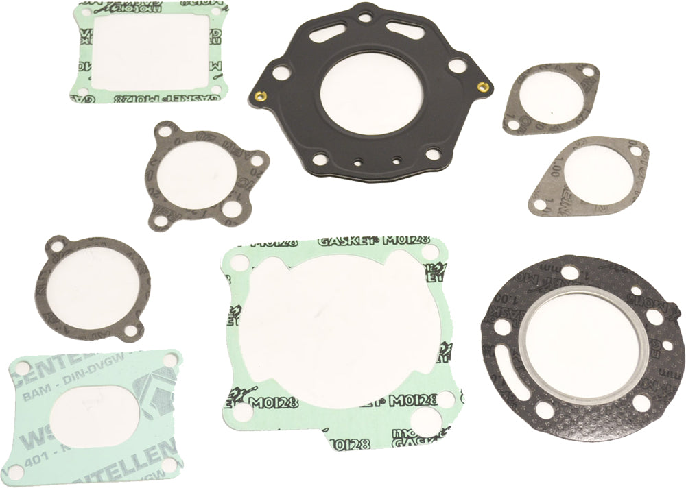 Top End Gasket Kit