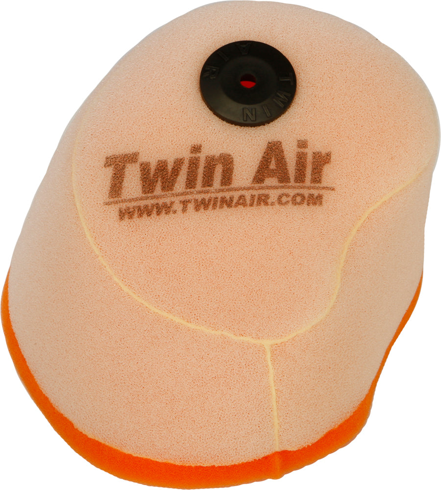 Twin Air Dual Layer Foam Filter 151117