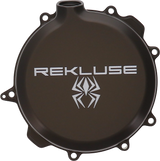 Radiuscx 4.0 Clutch (Dds) Gas/Husq/Ktm