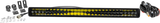 Stealth Led Light Bar 30"