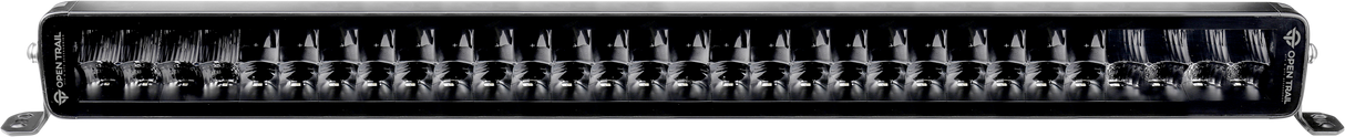 Stealth Led Light Bar 30"