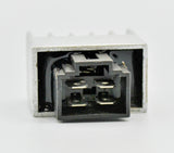 Ricks Regulator Rectifier