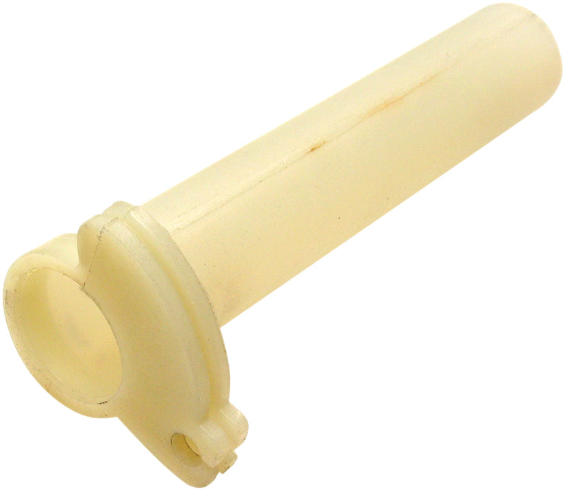 OEM Style Throttle Tube