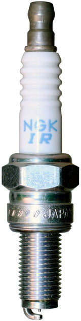 Spark Plug 90982 MR7BI-8