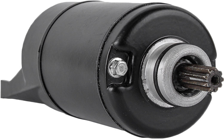 Starter Motor Kaw