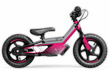 Graphic Kit Stacyc Pink Graphic Kit Stacyc 12" & 16"