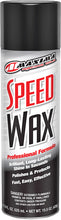 Load image into Gallery viewer, Speed Wax Polish 15.5oz