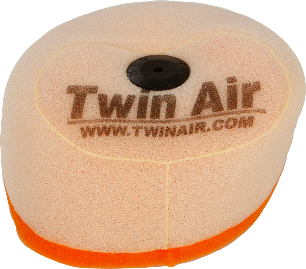 Twin Air Dual Layer Foam Filter 151116