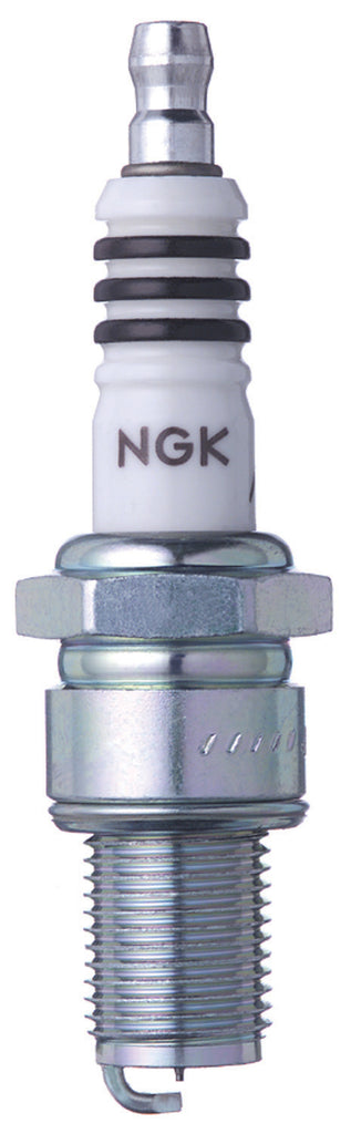 Spark Plug 6801 BR10EIX