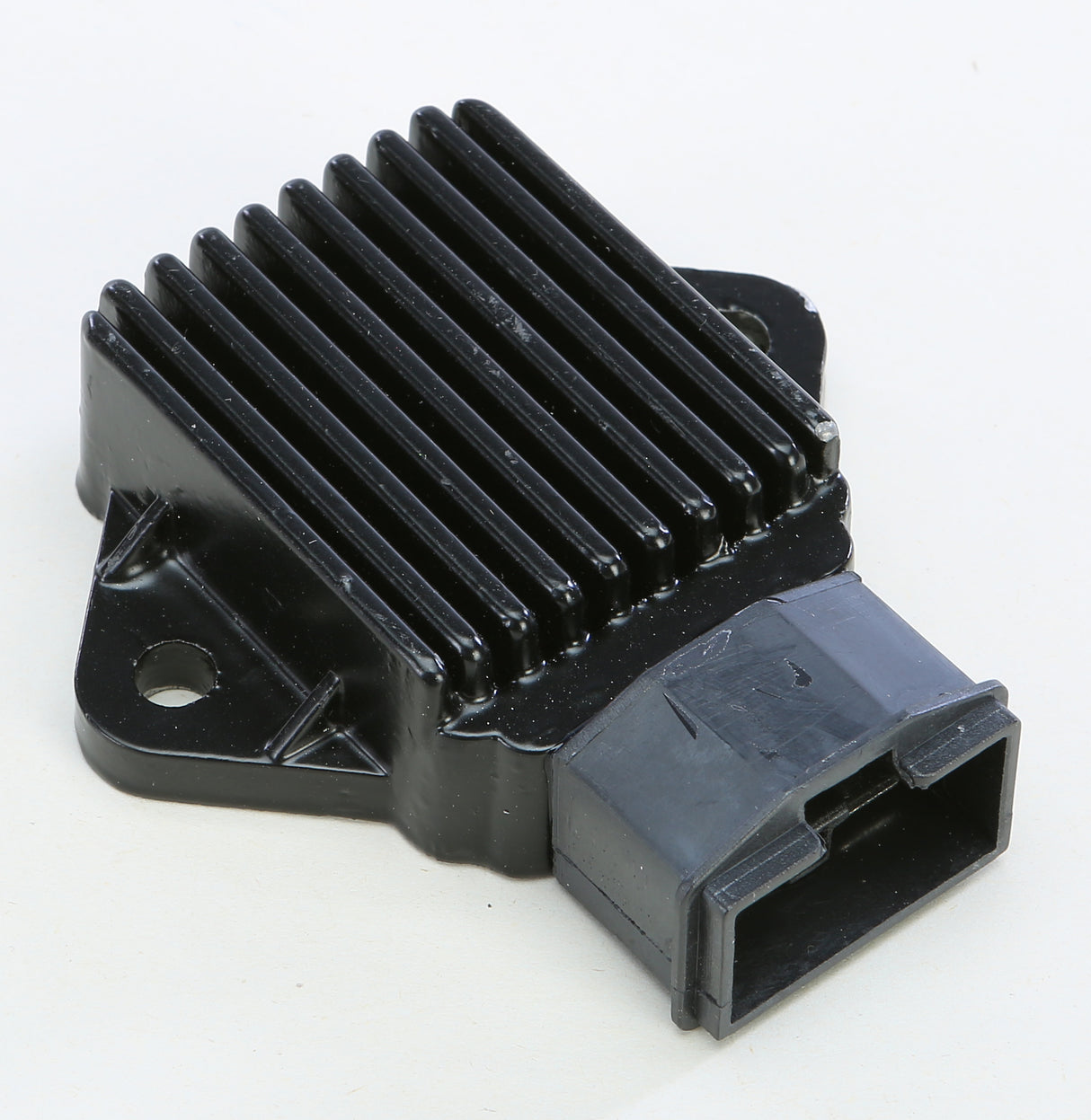 Ricks Regulator Rectifier