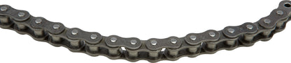 Standard Chain 420x130