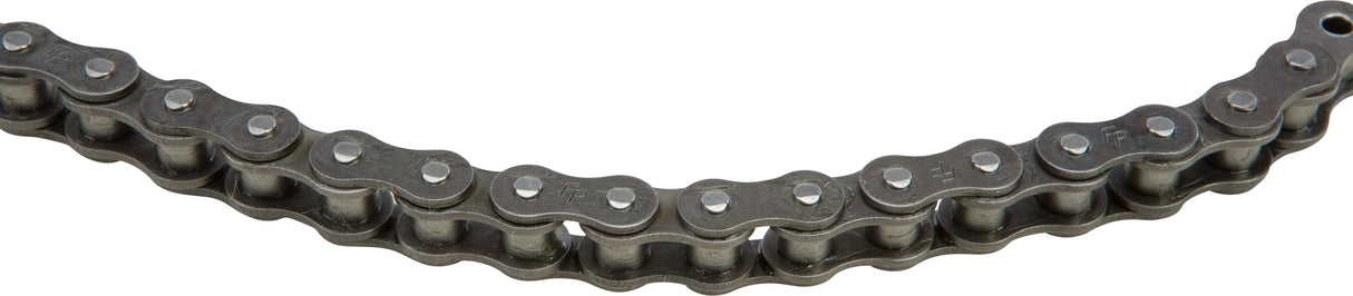 Standard Chain 420x130