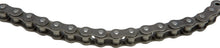 Load image into Gallery viewer, Standard Chain 420x130
