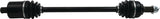 6 Ball Heavy Duty Axle Front