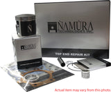 Top End Kit Nikasil Cyl 53.94/Std Kaw