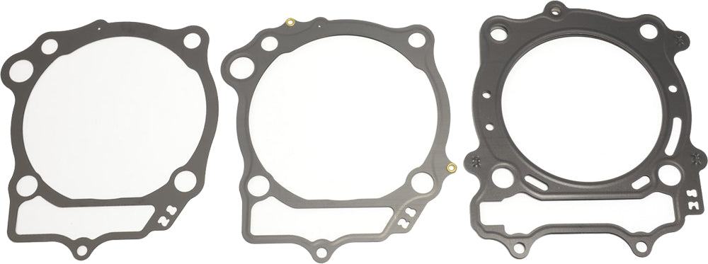 Race Gasket Kit