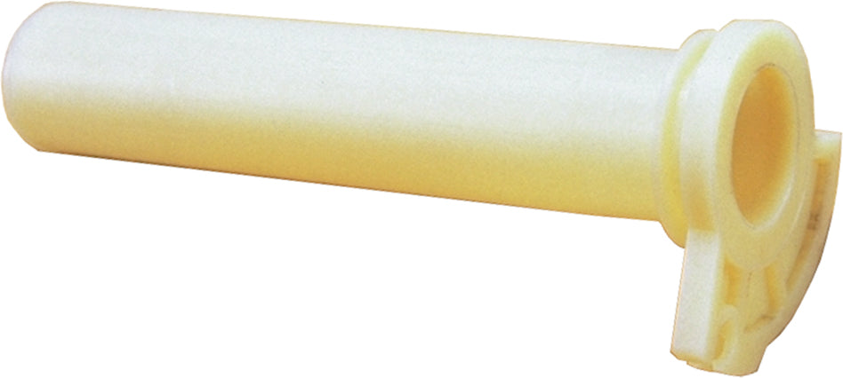 OEM Style Throttle Tube