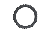 Dunlop MX34 Tire Geomax Front 80/100-21