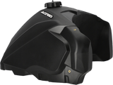 Fuel Tank 6.1 Gal Black Yam