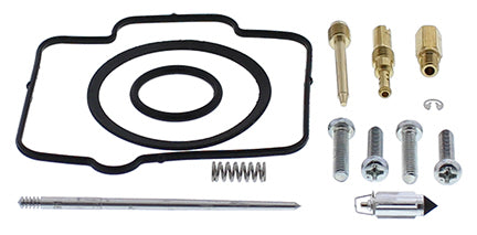 Bike Carburetor Kit Hon Cr500r