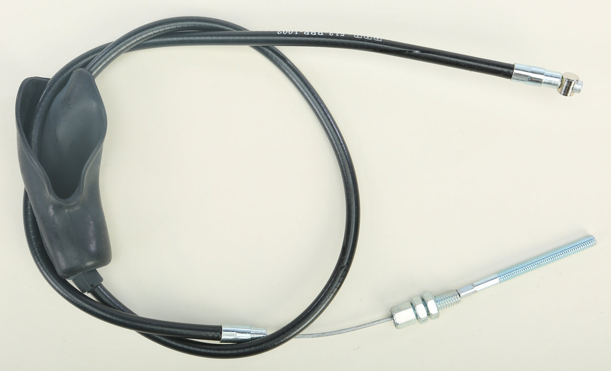 Brake Cable