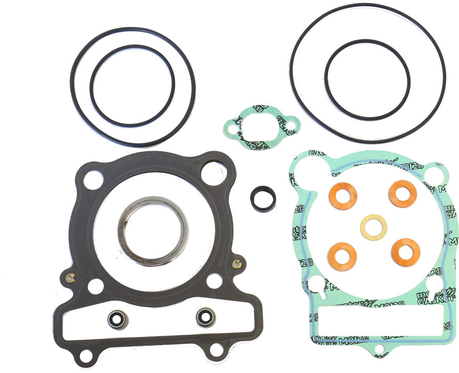 Top End Gasket Kit