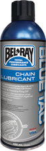 Load image into Gallery viewer, Blue Tac Chain Lube 400ml