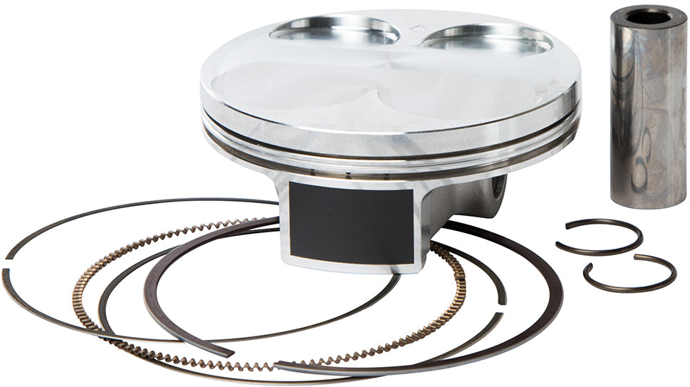 Piston Kit 78.98mm