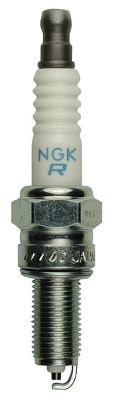 Spark Plug 95897 MR7F