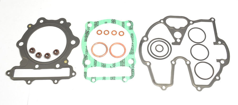 Top End Gasket Kit