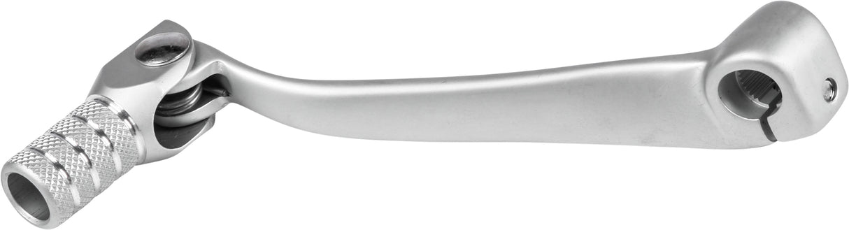 OEM Style Shift Lever Silver