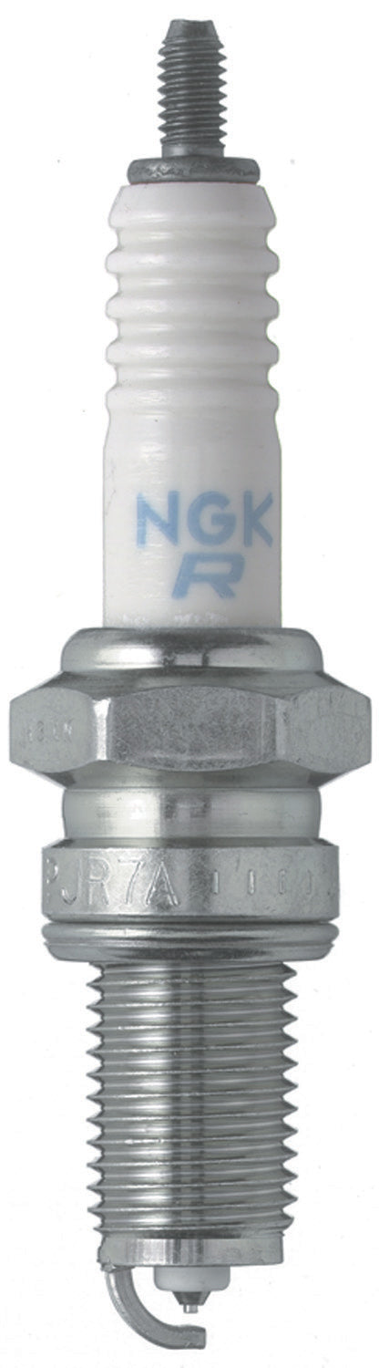 Spark Plug 7901 IJR7A9