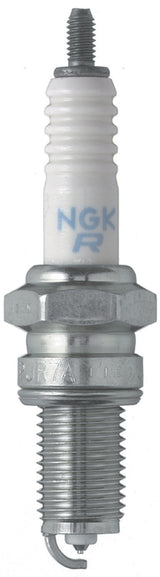Spark Plug 7901 IJR7A9